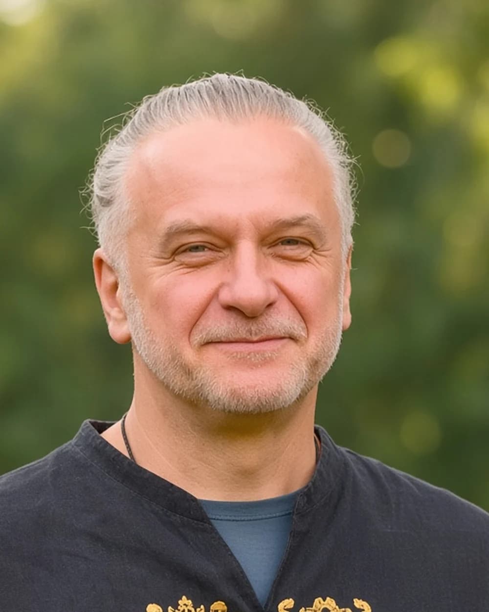 Jiří