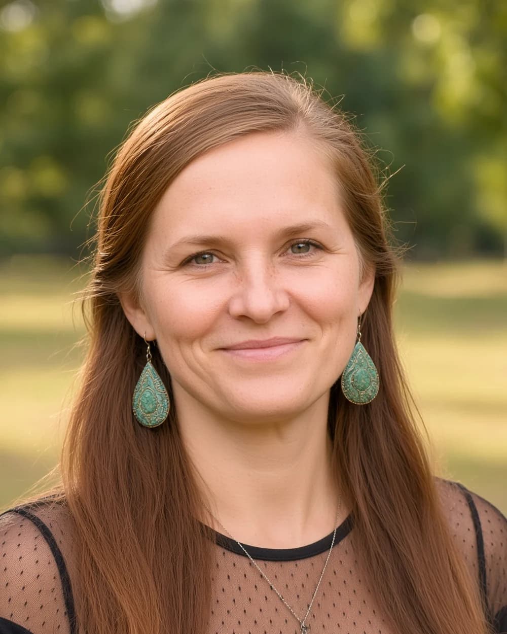 Lenka