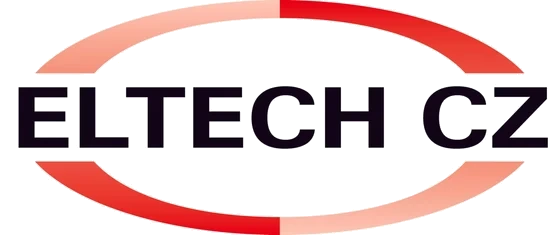ELTECH CZ